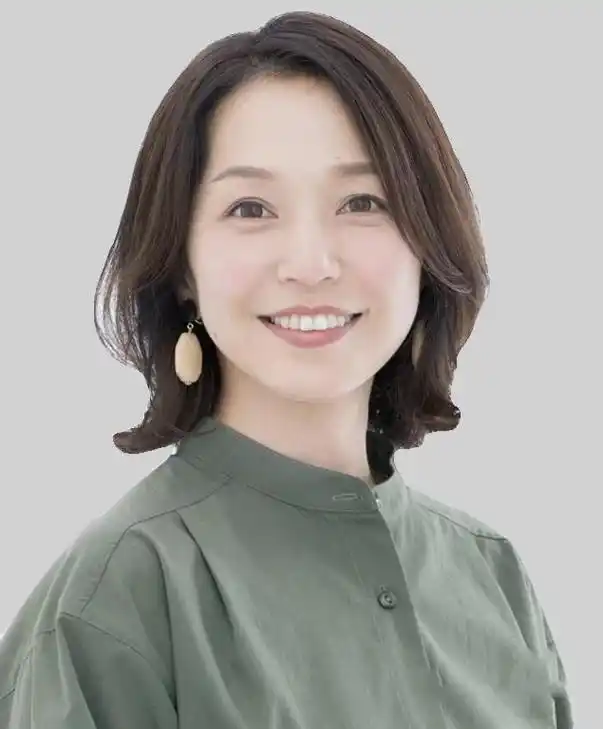 40岁女人发型减龄(40岁女人发型减龄做内扣)