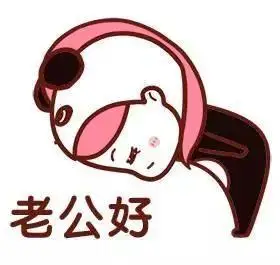 老婆你好   老公你好   谢谢老婆大人,给您磕头了   谢谢   请和我