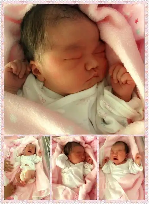 文章来自宝                    精彩内容,请下载"宝宝知道"app