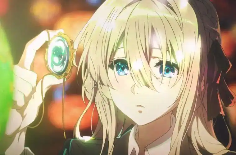 com/wp-content/uploads/2017/06/violet-evergarden