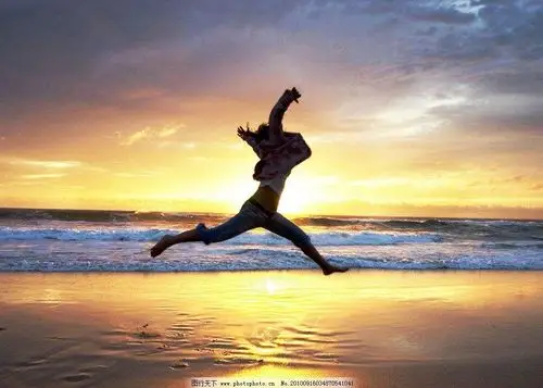 青春正好,努力奔跑 ——1708四组第一周总结