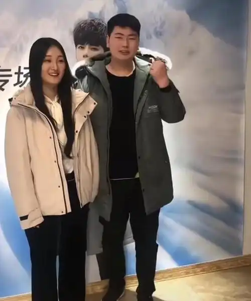 陈亚男官宣和朱小伟离婚!自曝被绑架挟持无人理,将退还所有彩礼