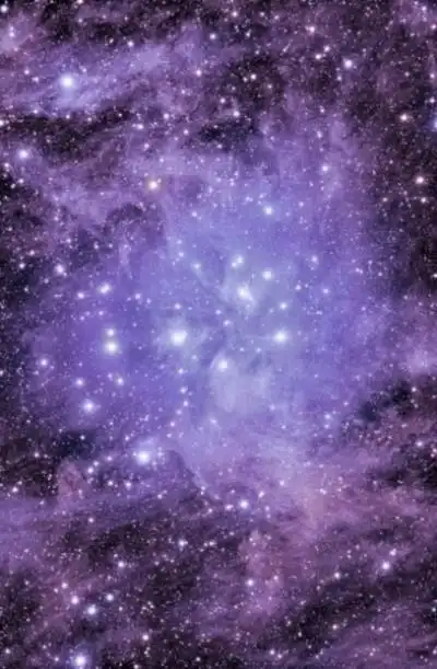 可以当壁纸,头像,qq皮肤啊之类的.