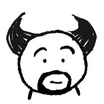 当今最火的沙雕qq头像100张_搞笑头像_头像屋