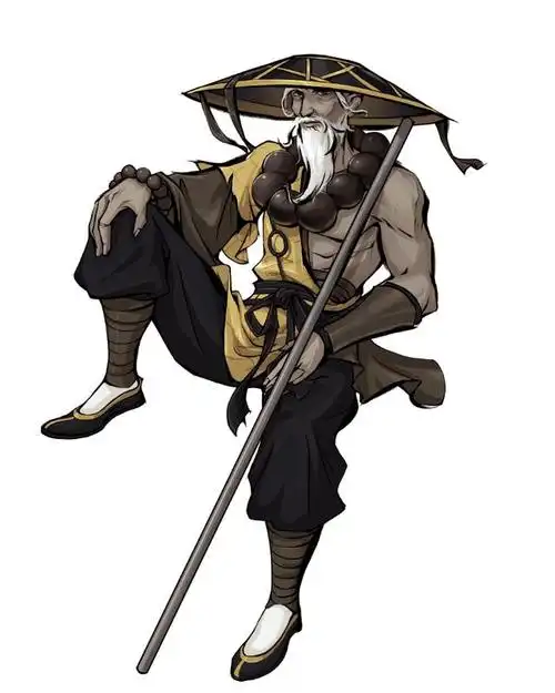 烟雨江湖五一更新爆料