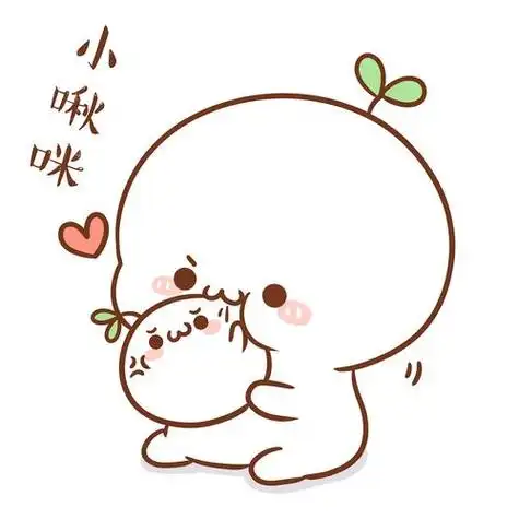 团子怎么画团子怎么画简笔画