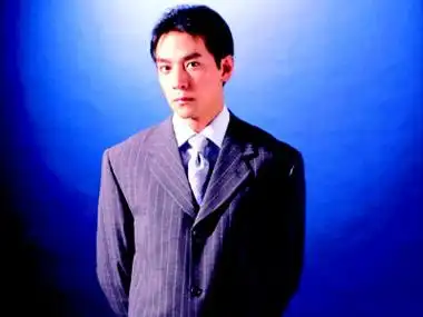 吴彦祖贾静雯点击查看其它图片中新网9月7日电  当年由周润发和赵雅芝