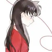 二次元情头一男一女各一张分开_情侣头像-me个性网