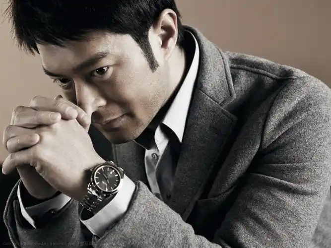 古天乐壁纸桌面写真图片-自制1280x960壁纸.高清大图-明星写真馆n63.