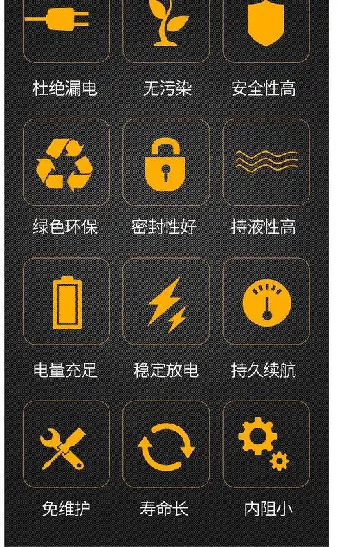 12v5ah电动卷闸门电瓶5a卷帘门电梯控制器蓄电池拉杆电池赛特12v5ah约