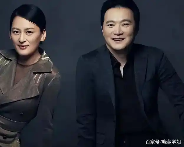 汪俊:离婚后,前妻吴玉华再嫁幸福美满,他却59岁还单身无子