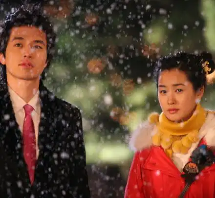 爆笑剧情让人捧腹(3)_日韩剧_电视-超级明星