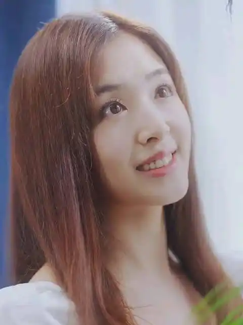 张含韵满婷广告截图合集