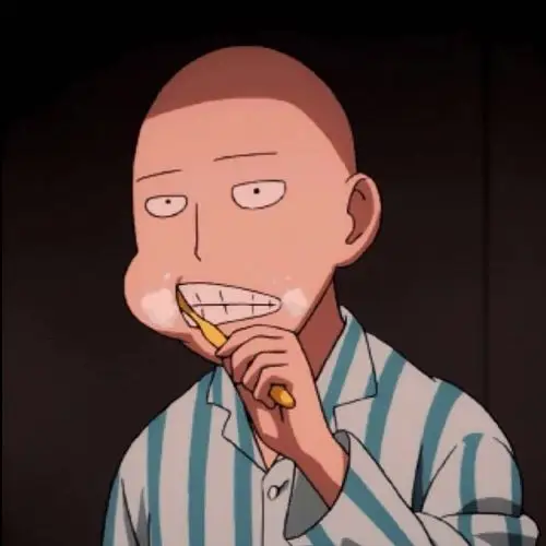 453lv8 擅长:暂未定制 向ta提问私信ta  展开全部 《一拳超人