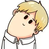 歪脖子qq头像图片大全