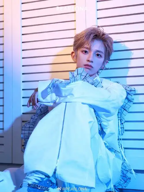 刘冠佑佑乐园生日会