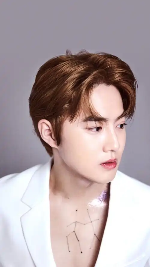 金俊勉 cr:spring_water48