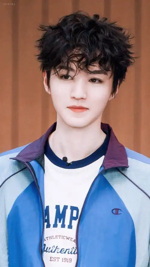 王俊凯 wjk 三字弟弟 0921 王俊凯粉丝 王俊凯粉丝公益 王俊凯粉丝正