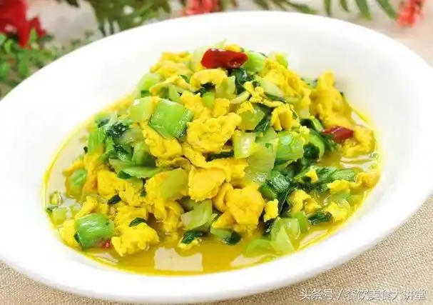 家常旺销菜品图片赏识供大家参考