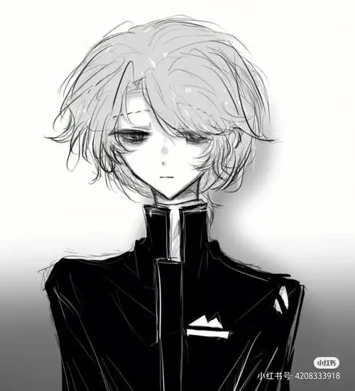 祝伊索卡尔生日快乐