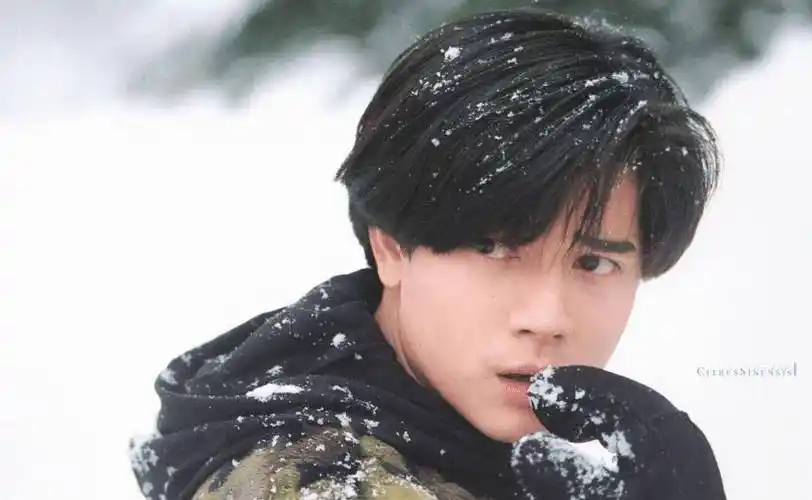 原创四大天王郭富城娶网红方媛后生下两女如今家庭幸福生活美满