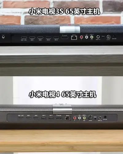 小米电视4 65英寸值得买吗 小米电视4 65英寸评测 (全文)