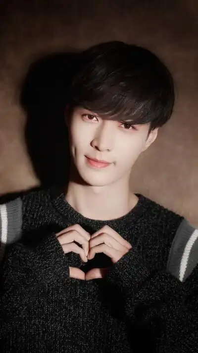 张艺兴(190829 《一切如你》首映礼)国际蜂/张心心/lay/欢欢/小绵羊