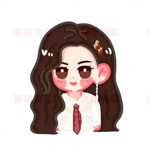 客单q版the9谢可寅