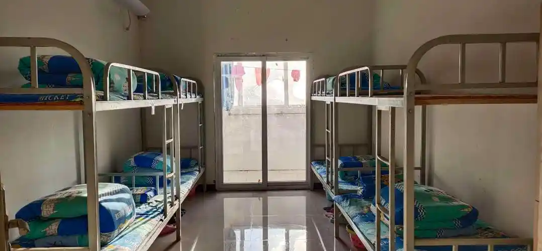 新时代精英学校六三班第十五周工作周报