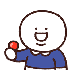 小蓝和他的朋友##表情包