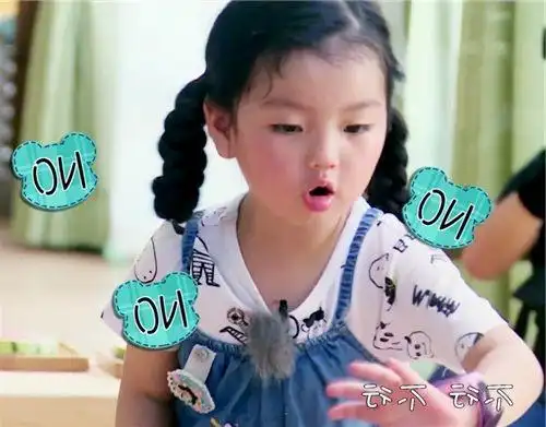 4个字网名大全好听又吸引人男生诗意游戏名好听诗意的