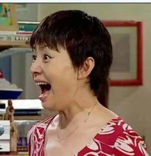 家有儿女五黑头像开黑吗家有儿女五黑头像走一波家有儿女开黑头像表情