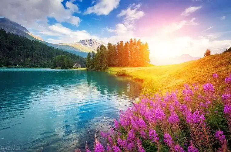 三,怎样获得自知的澄澈明朗?