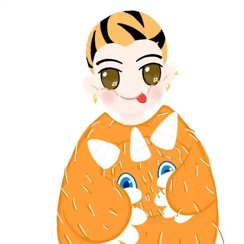 马伯骞[超话]##马伯骞720潮流主理人# 不.