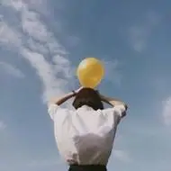 2021新款头像女背影真人图片