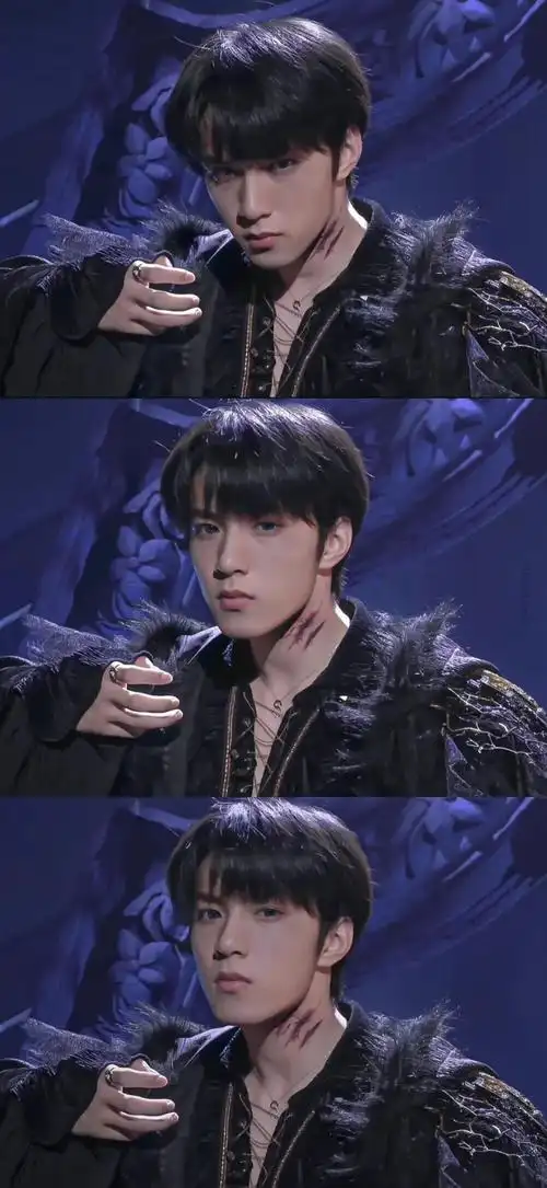 刘耀文 tnt - 堆糖,美图壁纸兴趣社区