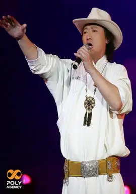 p data-id="gnvipssyf1">《带我去草原吧》是著名蒙古族歌手 a