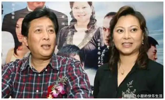 1990年除夕夜孙涛自缢身亡在遗书中写道唐国强丧尽天良