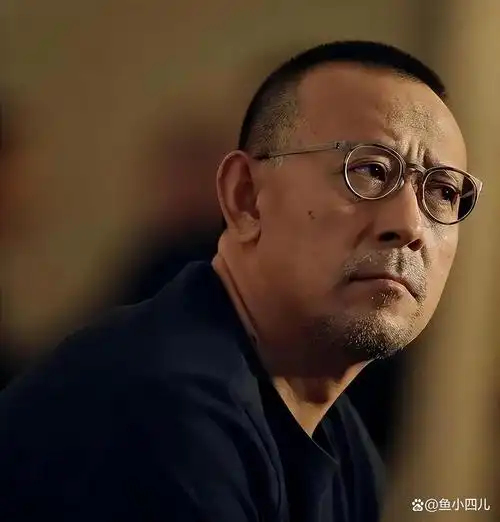 姜文,你要好好的