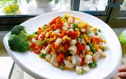 24款精致小菜分享,简单又实惠暖胃又暖心,适合过年做给家人吃