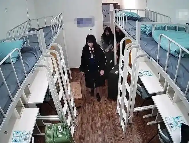 创造营2020宿舍梦幻城堡网友化身柠檬精酸了