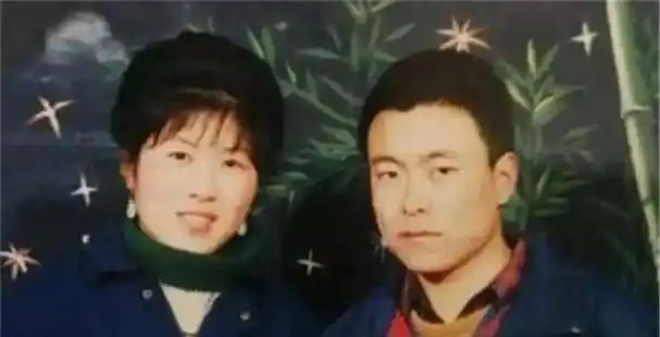 中国首例女冷冻人,丈夫也跟着冷冻,半个月就花5万,有望团聚吗?