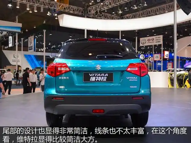 长安铃木汽车评测价格长安铃木汽车价格及图片