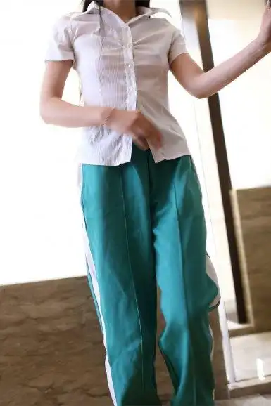 免费大尺度直播平台软件介绍