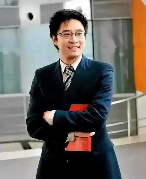 霍启山再出大手笔,如果国足战胜韩国队,重奖一个小目标!