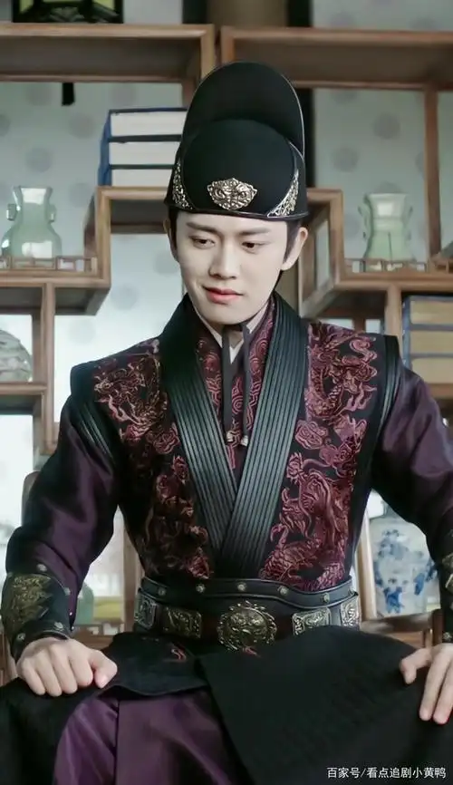 向往的生活,嘉伦陆大人,人设崩塌?