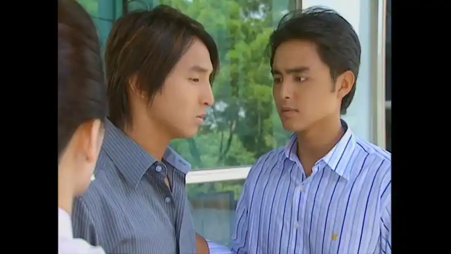 王子变青蛙 28-3