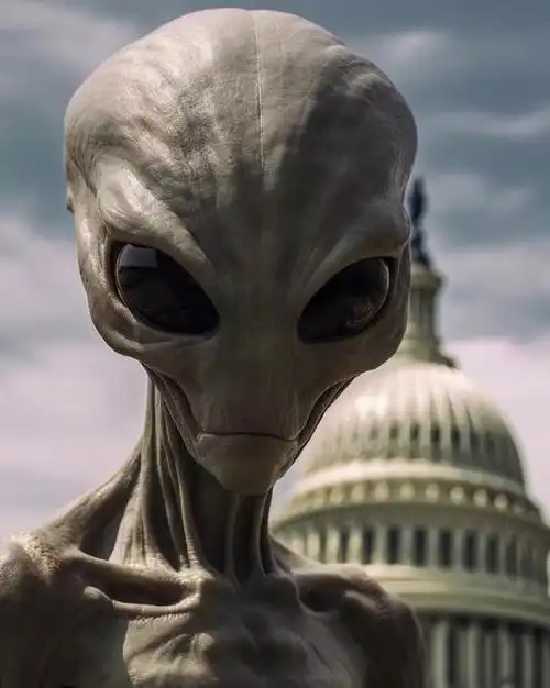 ufology 史上最著名的案例之一,指的是中国农民孟照国疑似与外星智慧