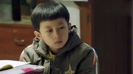 鸡毛飞上天:玉珠孩子在路上生的 所以儿子叫陈路!陈江河:蛮好的