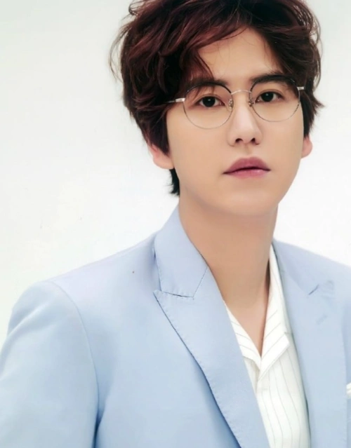 圭贤公务员一退休,就被罗pd"绑架"上节目,没有双休日的社畜!